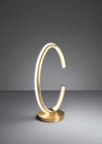 Настольная лампа Eglo Bogado 390489 изображение в интернет-магазине Cramer Light фото 2