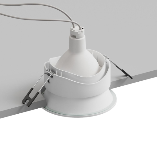 Точечный светильник Hesby Lighting Harstad HSBL_0228 изображение в интернет-магазине Cramer Light фото 8