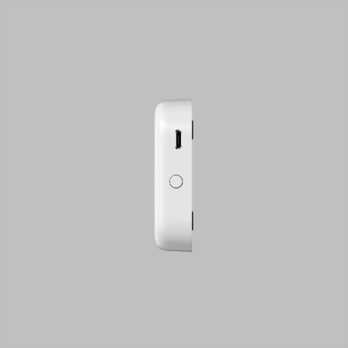 WIFI конвертер Denkirs SMART DK7400-WF изображение в интернет-магазине Cramer Light фото 3