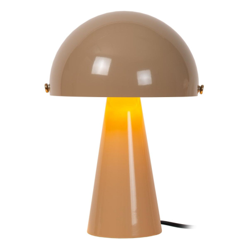 Настольная лампа Lucide Barone 65502/33/41 изображение в интернет-магазине Cramer Light фото 3