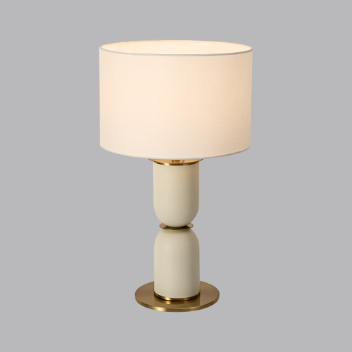 Настольная лампа Lumion Neoclassi Eclate 8412/1T изображение в интернет-магазине Cramer Light фото 5