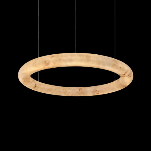 Подвесной светильник Loft IT Oslo acrylic 10547/1000 изображение в интернет-магазине Cramer Light фото 4