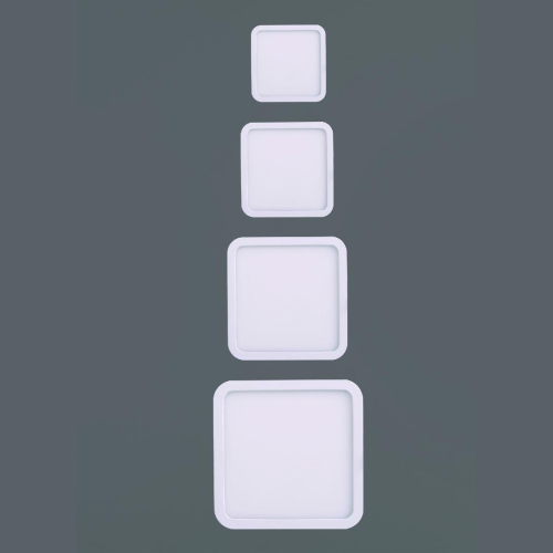 Встраиваемый светильник Mantra Saona C0193 изображение в интернет-магазине Cramer Light фото 4