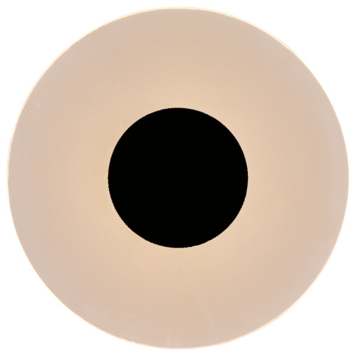 Настенный светильник Mantra Venus 8013 изображение в интернет-магазине Cramer Light