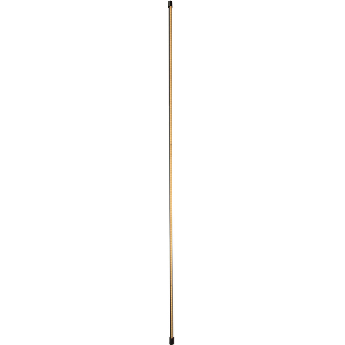 Подвесной светильник Loft IT Slim 3604-BL изображение в интернет-магазине Cramer Light фото 3