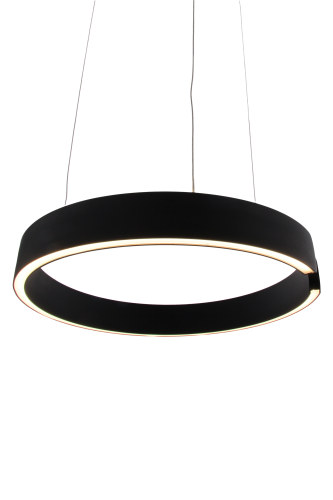 Подвесной светильник Mizi`en MZ31371-600B изображение в интернет-магазине Cramer Light