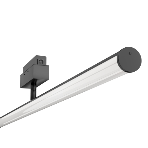 Трековый светильник Maytoni Lark TR026-2-14B3K изображение в интернет-магазине Cramer Light фото 4