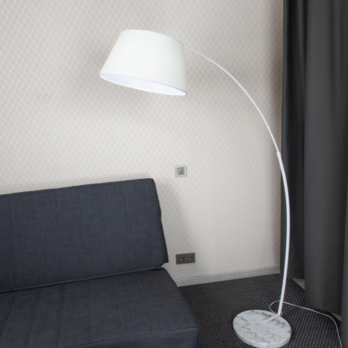 Торшер Citilux Арчи CL807010 изображение в интернет-магазине Cramer Light фото 12