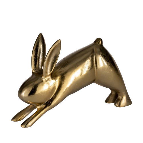 Статуэтка Заяц Eglo Vohilava 427293 изображение в интернет-магазине Cramer Light