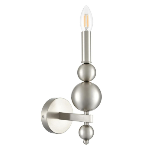 Бра Lumion Moderni Nana 8107/1W дополнительное фото