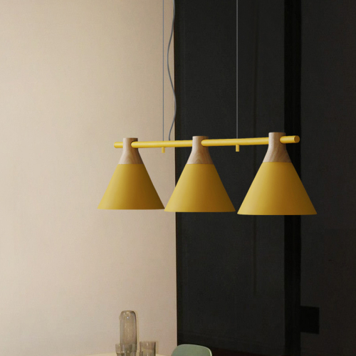 Подвесной светильник ImperiumLoft Next 191620-26 изображение в интернет-магазине Cramer Light фото 4