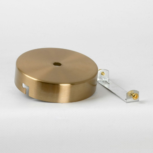 Бра Lussole LSP-8884 дополнительное фото фото 6