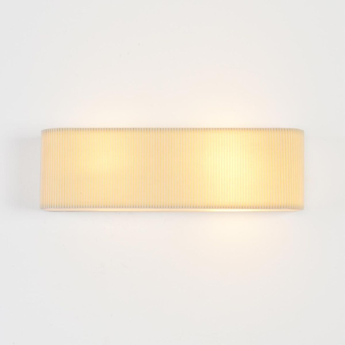 Настенный светильник Lumion Moderni Gofera 8327/4W изображение в интернет-магазине Cramer Light фото 4