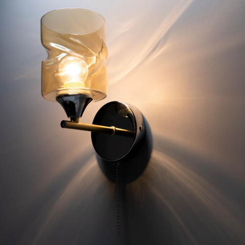 Бра Citilux Клод CL137312 дополнительное фото фото 4