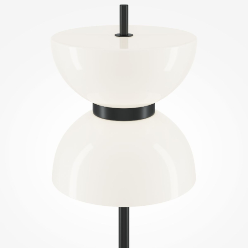 Торшер Maytoni Kyoto MOD178FL-L11B3K изображение в интернет-магазине Cramer Light фото 2