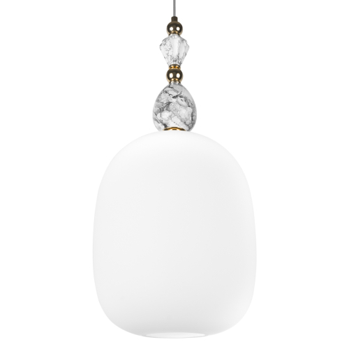 Подвесной светильник Loft IT Family 10365/F изображение в интернет-магазине Cramer Light фото 3
