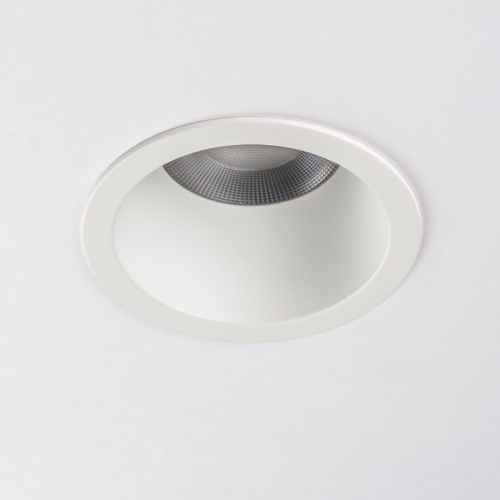 Встраиваемый светильник Lightstar Ciclone 385636 изображение в интернет-магазине Cramer Light фото 3