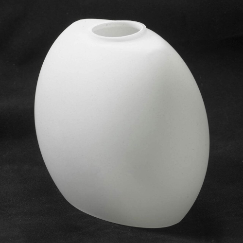 Потолочная люстра Lussole Lgo LSP-0189 изображение в интернет-магазине Cramer Light фото 3