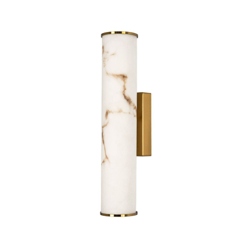 Настенный светильник Modestyle MS.218.400 BS изображение в интернет-магазине Cramer Light