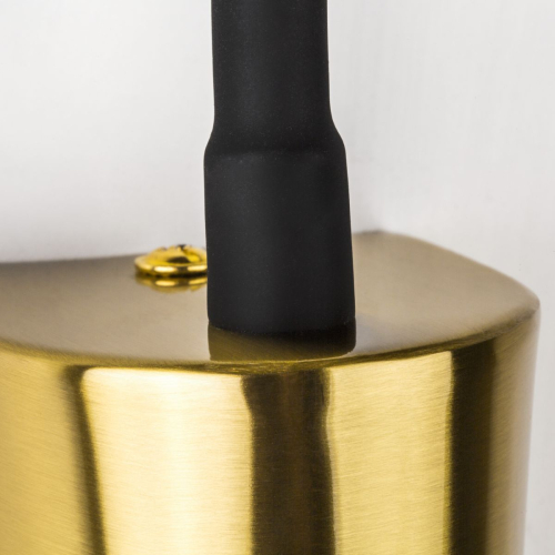 Бра Lightstar Muro III 808641 дополнительное фото фото 7