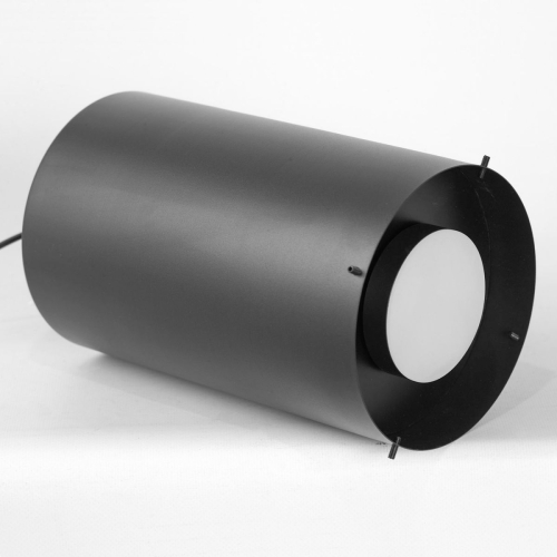 Подвесной светильник Lussole Milam LSP-7451 изображение в интернет-магазине Cramer Light фото 4