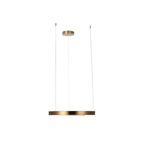 Подвесной светодиодный светильник Loft IT Ring 10013M изображение в интернет-магазине Cramer Light фото 3