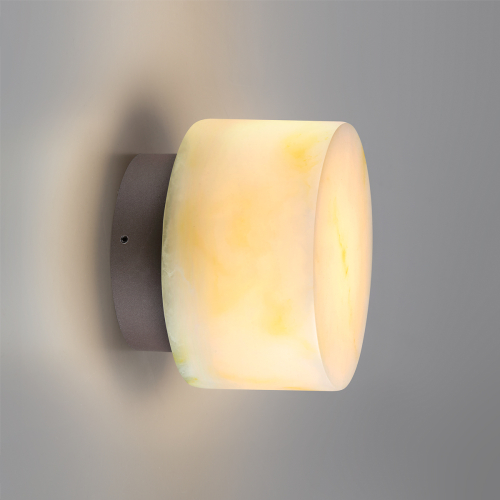 Настенный светильник Odeon Light Nature Candela 7190/6WLA изображение в интернет-магазине Cramer Light фото 5