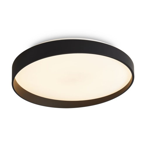 Потолочный светильник Freya Pass FR6222CL-L84B изображение в интернет-магазине Cramer Light фото 12
