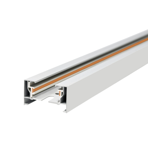 Шинопровод однофазный EKS Art 0У-00001354 изображение в интернет-магазине Cramer Light