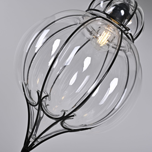 Подвесной светильник ImperiumLoft Cove 314528-23 изображение в интернет-магазине Cramer Light фото 9