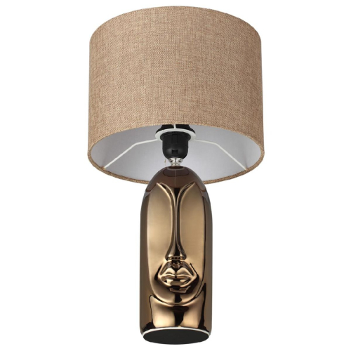 Настольная лампа Lumion Moderni Akivi 8149/1T изображение в интернет-магазине Cramer Light фото 3