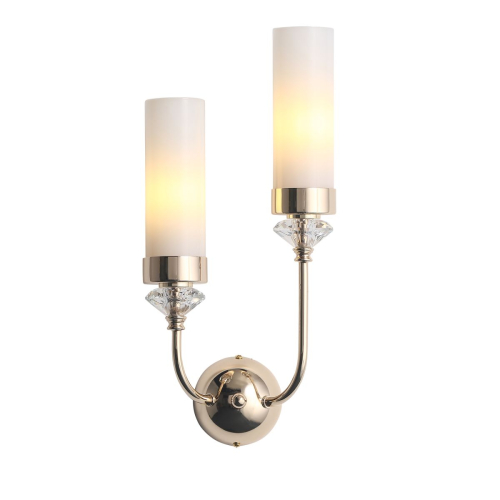 Бра ST Luce Элегра SL1402.251.02 дополнительное фото