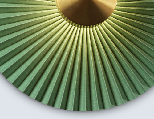 Настенный светильник Ambrella Light High Light Modern LH72649 изображение в интернет-магазине Cramer Light фото 4