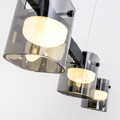 Подвесной светильник Modemodern MD.1886.1150 изображение в интернет-магазине Cramer Light фото 8