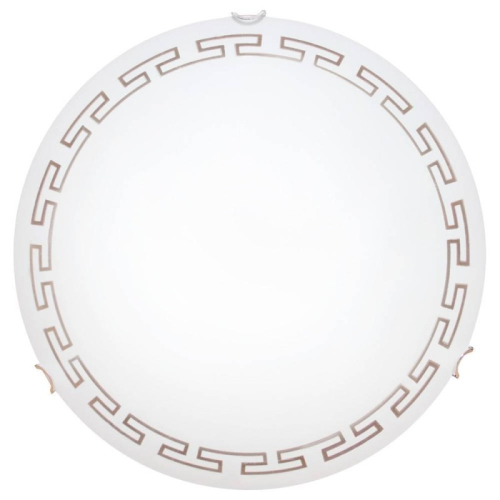 Настенный светильник Arte Lamp Antica A4220PL-2CC изображение в интернет-магазине Cramer Light