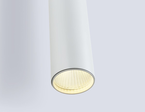 Настенный светильник Ambrella Light Comfort FL74518 изображение в интернет-магазине Cramer Light фото 2