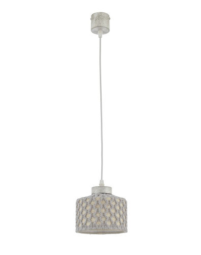 Подвесной светильник Moderli Dottie V11915-1P изображение в интернет-магазине Cramer Light