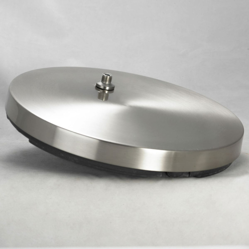Торшер Lussole LSP-0593 изображение в интернет-магазине Cramer Light фото 8