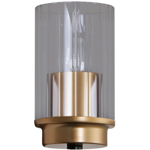 Бра Reluce 74671-0.2-02 дополнительное фото фото 4