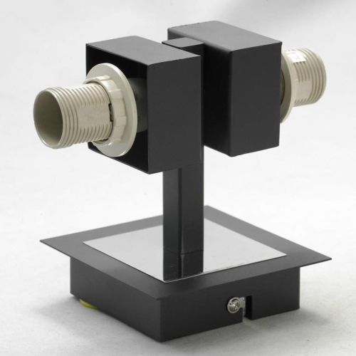 Бра Lussole Lente LSC-2501-02 дополнительное фото фото 2