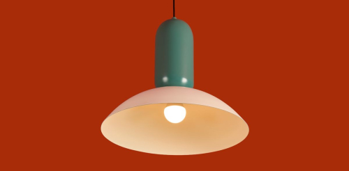 Подвесной светильник Freya Lotus FR5551PL-01WG изображение в интернет-магазине Cramer Light фото 3