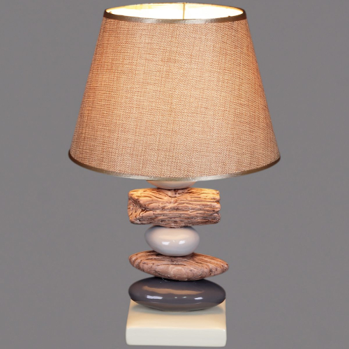 Настольная лампа Reluce 19911-0.7-01 изображение в интернет-магазине Cramer Light