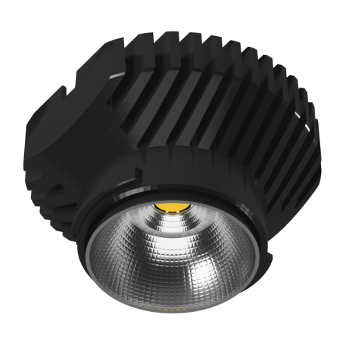 Модуль SWG COMBO-BASE1-60-12-WW 003952 дополнительное фото