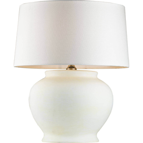 Настольная лампа Lucia Tucci Harrods T938.1 изображение в интернет-магазине Cramer Light