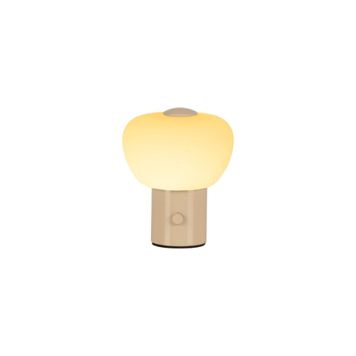 Настольная лампа Lucide Gustav 44521/01/38 изображение в интернет-магазине Cramer Light