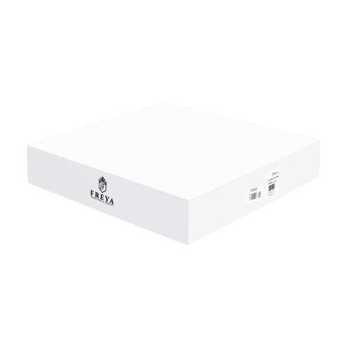 Потолочный светильник Freya Molecule FR6080CL-L92B изображение в интернет-магазине Cramer Light фото 6