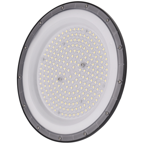 Подвесной светильник HiTT HB1-150WR-IP65-6 2040005 изображение в интернет-магазине Cramer Light