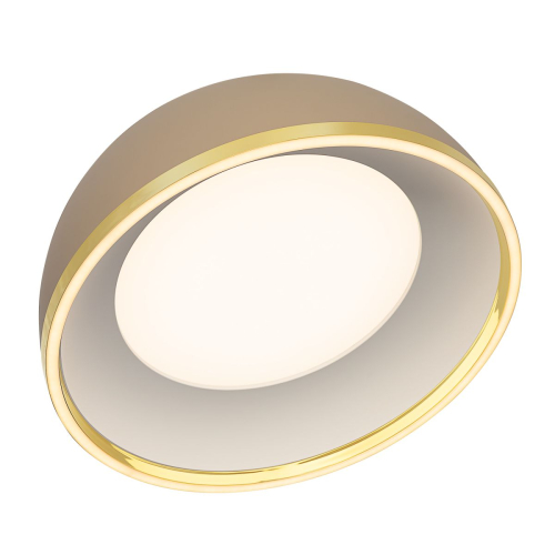 Потолочный светильник Citilux Floom CL736152 изображение в интернет-магазине Cramer Light фото 4