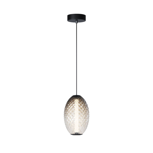 Подвесной светильник Maytoni Bruma MOD397PL-L14B3K изображение в интернет-магазине Cramer Light