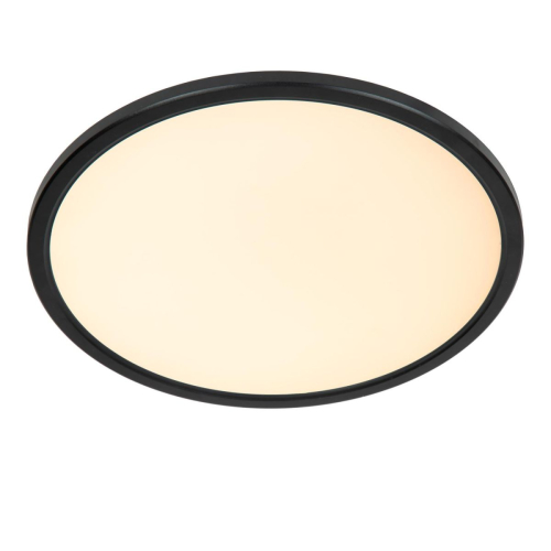 Потолочный светильник Lucide Castor 07120/22/30 изображение в интернет-магазине Cramer Light